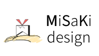 MiSaKi.design